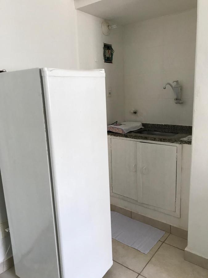 Otimo Apartamento Em Copacabana. Ρίο ντε Τζανέιρο Εξωτερικό φωτογραφία