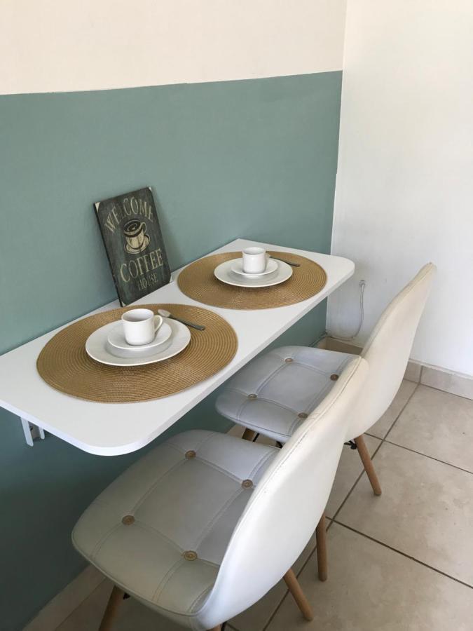 Otimo Apartamento Em Copacabana. Ρίο ντε Τζανέιρο Εξωτερικό φωτογραφία