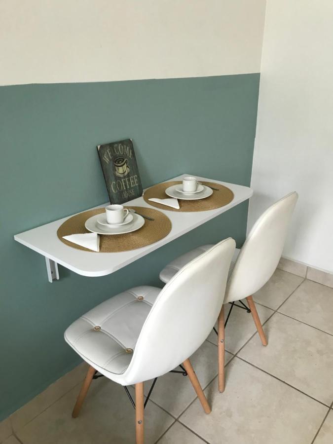 Otimo Apartamento Em Copacabana. Ρίο ντε Τζανέιρο Εξωτερικό φωτογραφία